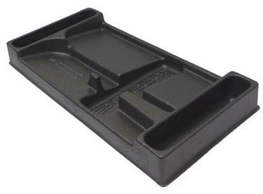 Facom inlay - pl.330