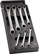 Facom inlay - pl.608a