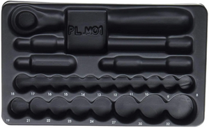 Facom inlay - pl.m01