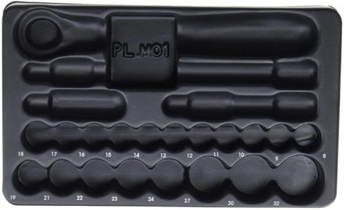 Facom inlay - pl.m01