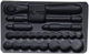 Facom inlay - pl.m01