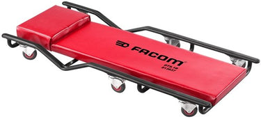 Facom inspectiewagen - dts.1b