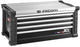 Facom jet topcase 4 laden m4 zwart - jet.c4nm4a - jet.c4nm4a