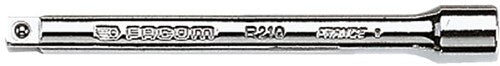 Facom verlengstuk 1 4 55mm