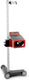 Facom koplamp tester - 740a - 740a