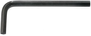 Facom korte inbussleutel, 19mm - 82h.19
