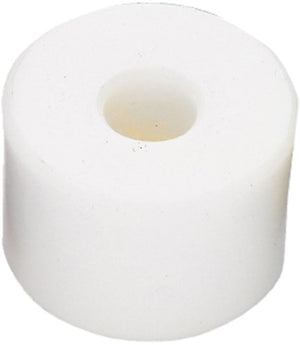 Facom kunstofdop voor hamers met verwisselbare dop polyamide 60mm - ec.60