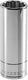Facom lange doppen 1 2' 12 kant 12mm - s.12la