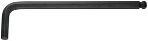 Facom lange inbussleutel kogelkop 8mm - 83sh.8