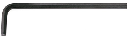 Facom inbussleutel 17mm