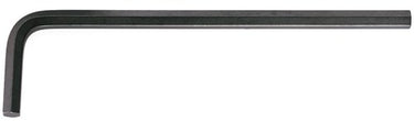 Facom lange inbussleutels 4mm - 83h.4