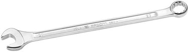Facom lange ringsteeksleutel 27 mm - 40.27la