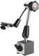 Facom magnetische standaard met draaibare arm - 812.3