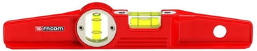 Facom magnetische waterpas 25cm - 307bm.25