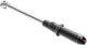 Facom momentsleutel met vaste ratel 1 2 40-200 nm - s.209-200pb - s.209-200pb