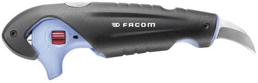 Facom multifunctionele kabelstripper - 872271pb