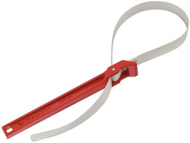 Facom nylonband sleutels 4' - 138a.30