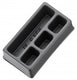 Facom opbergmodule kleine onderdelen small - pl.s384