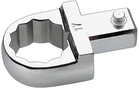 Facom opzetringsleutel 14 9 x 12 - 12.14