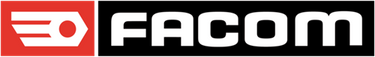 Facom pm.mod55-1 foam tray | modm.55a-1 | 1 stuk - pm.mod55-1