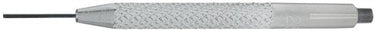 Facom precisie doorslag - geleiding -0,9mm - 251a.1