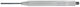 Facom precisie doorslag - geleiding -2,4mm - 251a.2.5
