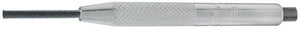 Facom precisie doorslag - geleiding -3,9mm - 251a.4