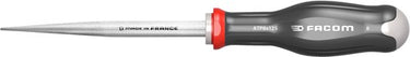 Facom priem protwist 8x125 - atp8x125 - atp8x125