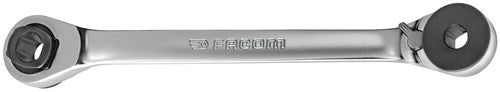 Facom ratelsleutel bithouder