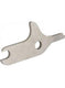 Facom reservemessen beweegbare - 887a.l1