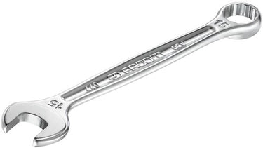 Facom ringsteeksleutel ogv 6 mm - 440.6