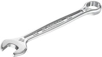 Facom ringsteeksleutel ogv 9 mm - 440.9