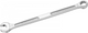 Facom ringsteeksleutel xl 10mm - 440xl.10 - 440xl.10