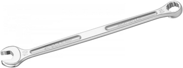 Facom ringsteeksleutel xl 13mm - 440xl.13 - 440xl.13