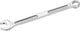 Facom ringsteeksleutel xl 17mm - 440xl.17 - 440xl.17