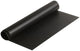 Facom rubberen mat - 2600.a2