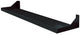 Facom rws plank | zwart | rws-shelfbs rws-shelfbs