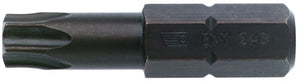 Facom schroefbits torx 5 16 series 2- l 35 mm - t55 - enx.255