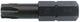 Facom schroefbits torx 5 16 series 2- l 35 mm - t55 - enx.255