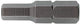 Facom schroefbits voor 6-kant inbus l 30mm - 5 - enh.205