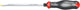 Facom schroevendraaier protwist 10x175 - atwh10x175 - atwh10x175