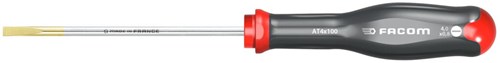 Facom schroevendraaier protwist 4x100 - at4x100 - at4x100
