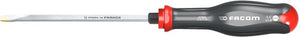 Facom schroevendraaier protwist 5.5x125 - atwh5.5x125 - atwh5.5x125
