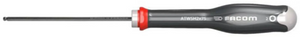 Facom schroevendraaier protwist 6 kant 2x75 - atwsh2x75 - atwsh2x75