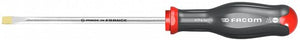 Facom schroevendraaier protwist 6.5x150 - atf6.5x150 - atf6.5x150