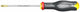 Facom schroevendraaier protwist ph 2x125 - atp2x125 - atp2x125
