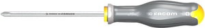 Facom schroevendraaier protwist ph2x125 inox - atp2x125st - atp2x125st