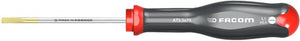 Facom schroevendraaier protwist sleuf 3.5x75 - at3.5x75 - at3.5x75