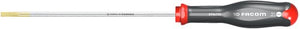 Facom schroevendraaier protwist sleuf 4x150 - at4x150 - at4x150