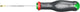 Facom schroevendraaier protwist torx 20x275 - atx20x275 - atx20x275